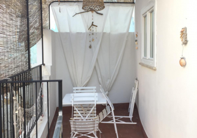 Casa Vacanze Appartamento Il Gabbiano 2